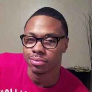 Meet your Posher, Joe